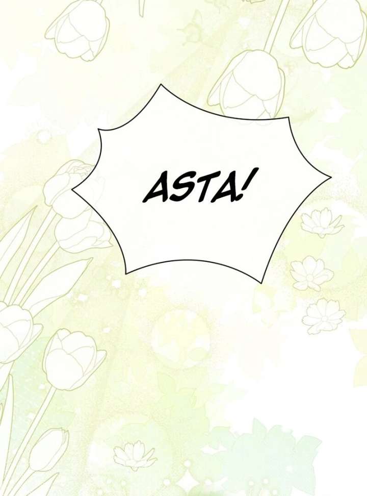 I Think It Would Be Better For Me to Become King Chapter 43 - Page 62