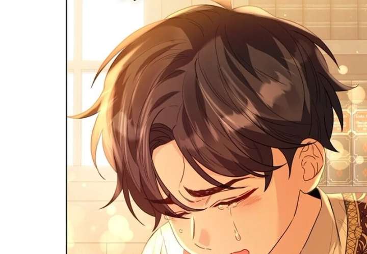 I Think It Would Be Better For Me to Become King Chapter 43 - Page 65