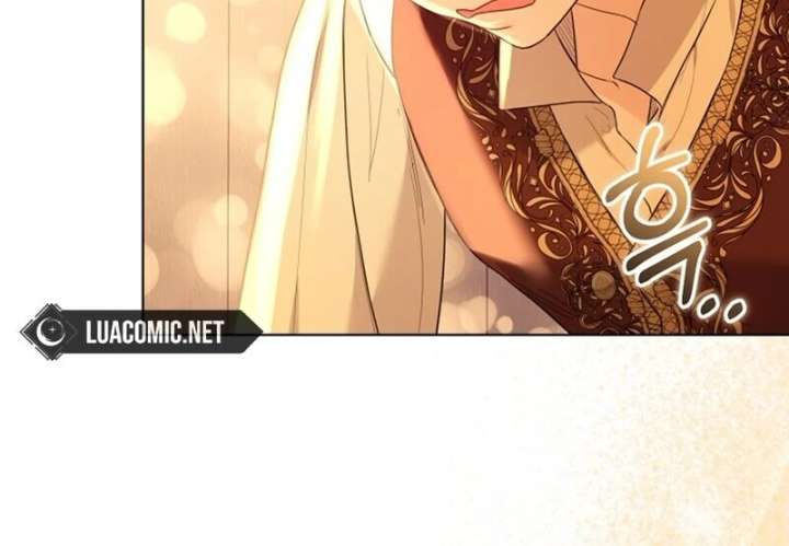 I Think It Would Be Better For Me to Become King Chapter 43 - Page 66