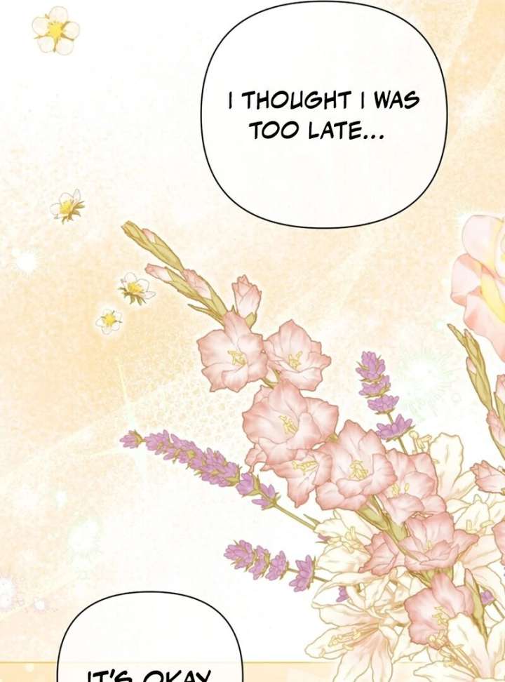 I Think It Would Be Better For Me to Become King Chapter 43 - Page 67