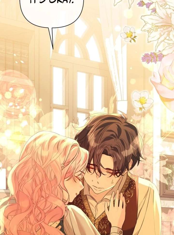 I Think It Would Be Better For Me to Become King Chapter 43 - Page 68