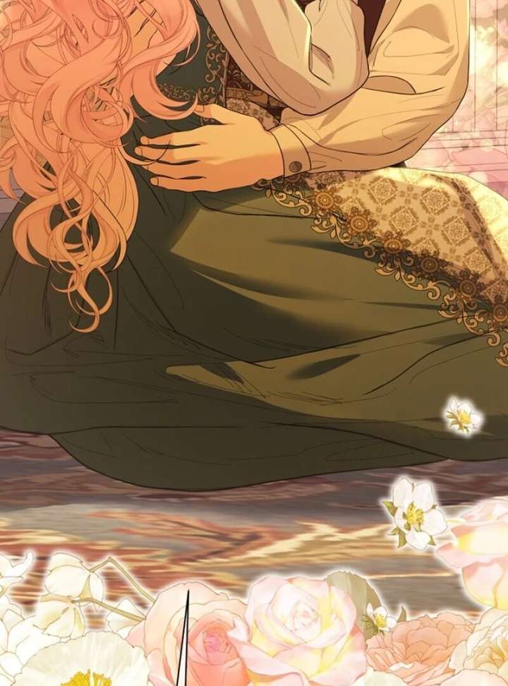 I Think It Would Be Better For Me to Become King Chapter 43 - Page 69