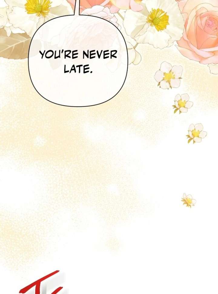 I Think It Would Be Better For Me to Become King Chapter 43 - Page 70