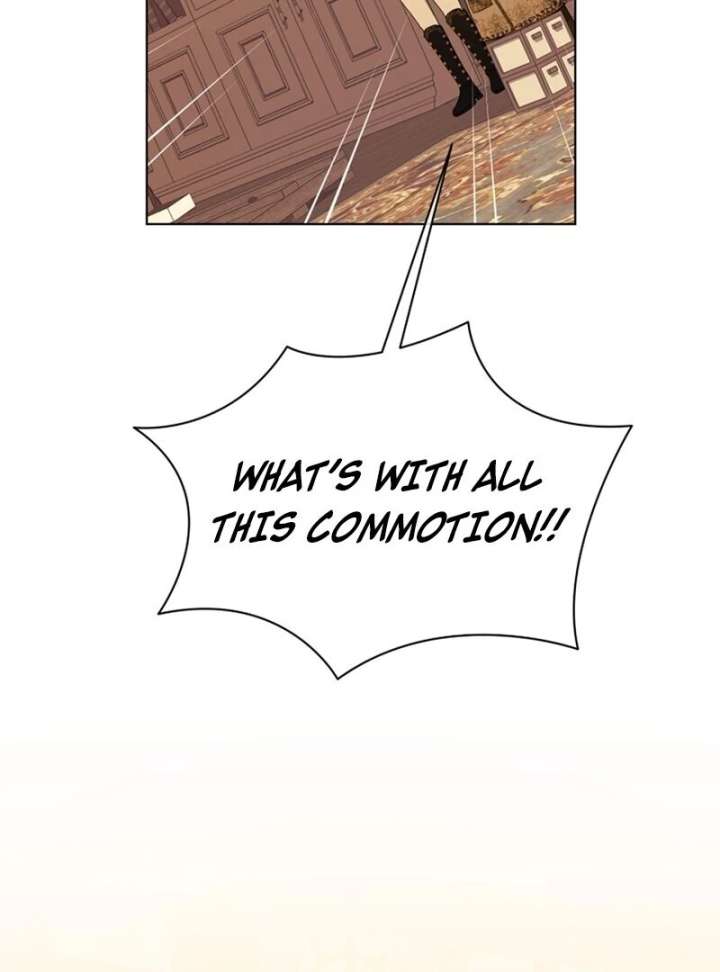 I Think It Would Be Better For Me to Become King Chapter 43 - Page 72