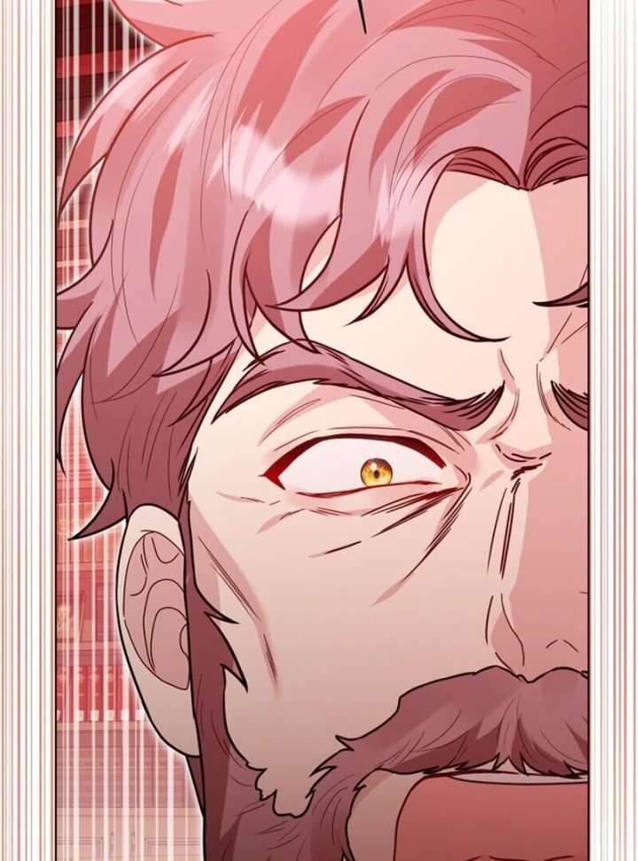 I Think It Would Be Better For Me to Become King Chapter 43 - Page 76