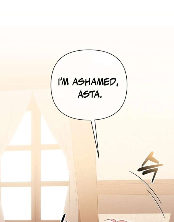 I Think It Would Be Better For Me to Become King Chapter 43 - Page 79