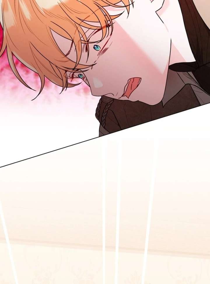 I Think It Would Be Better For Me to Become King Chapter 43 - Page 8