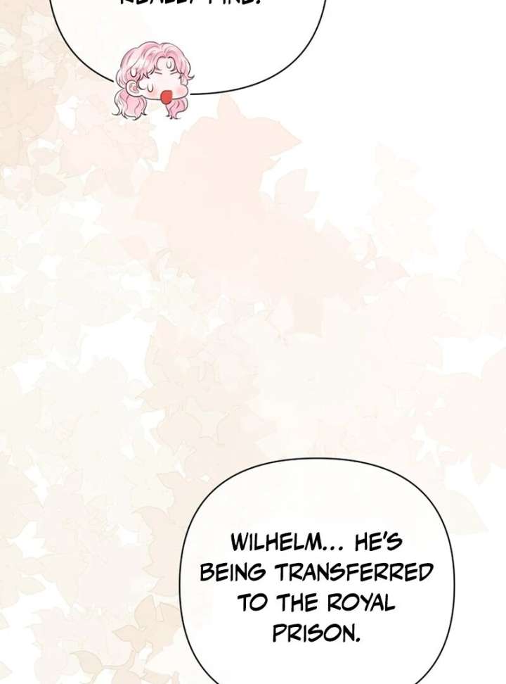 I Think It Would Be Better For Me to Become King Chapter 43 - Page 83