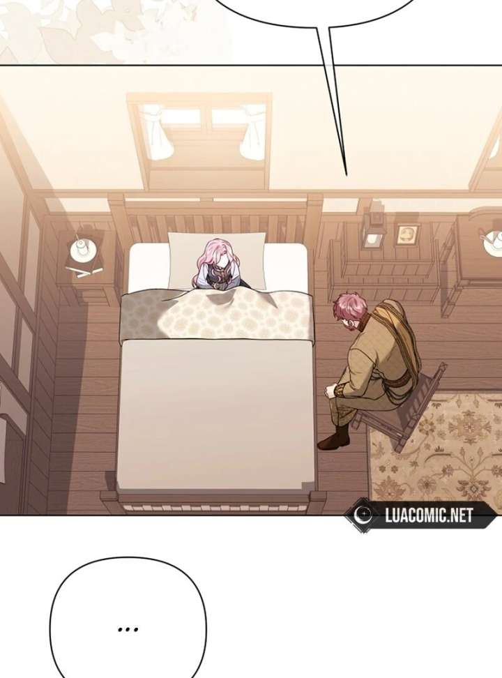 I Think It Would Be Better For Me to Become King Chapter 43 - Page 84