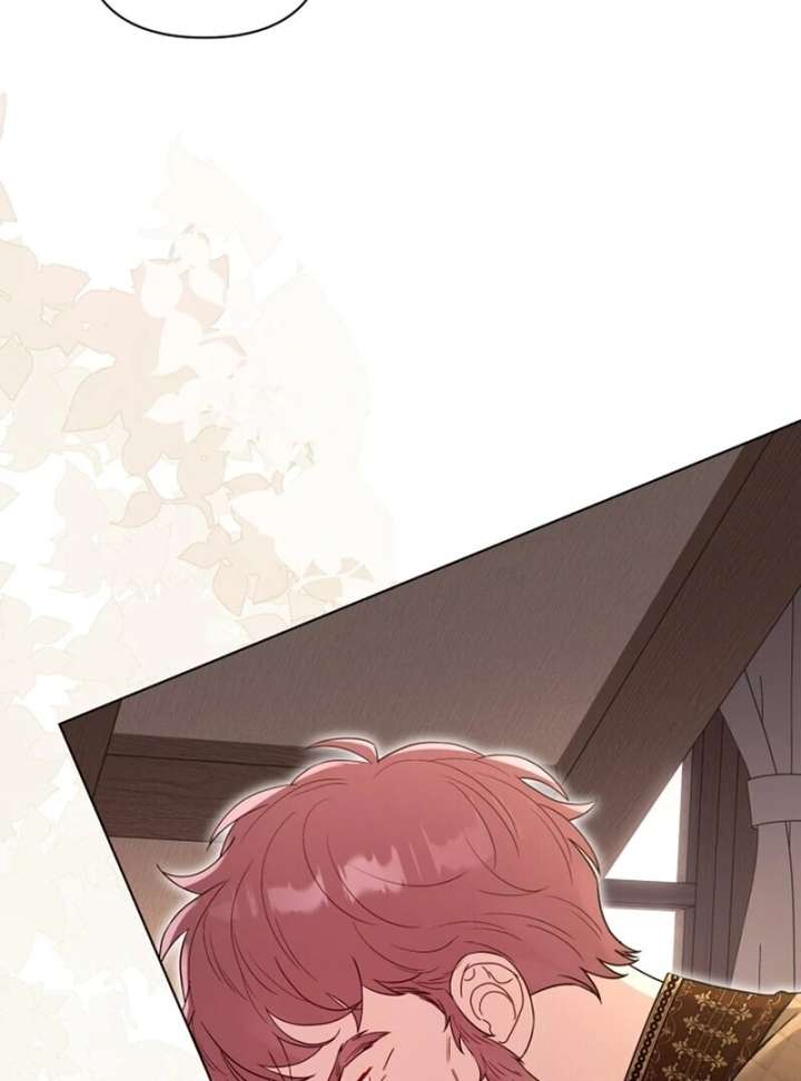 I Think It Would Be Better For Me to Become King Chapter 43 - Page 85