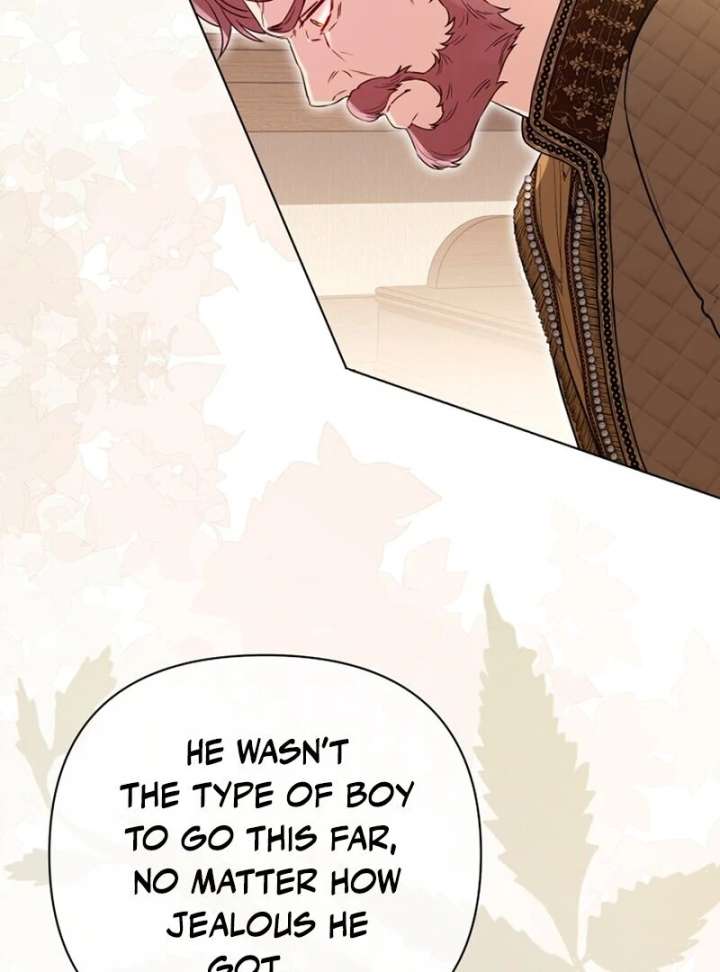 I Think It Would Be Better For Me to Become King Chapter 43 - Page 86