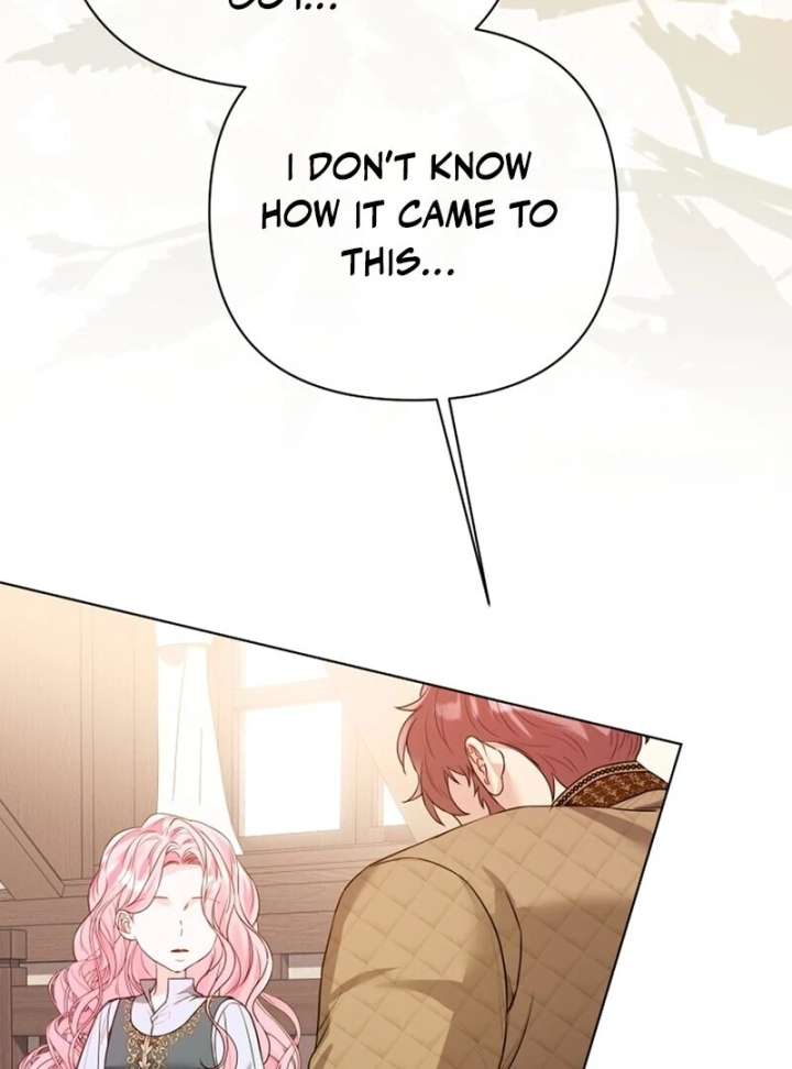 I Think It Would Be Better For Me to Become King Chapter 43 - Page 87