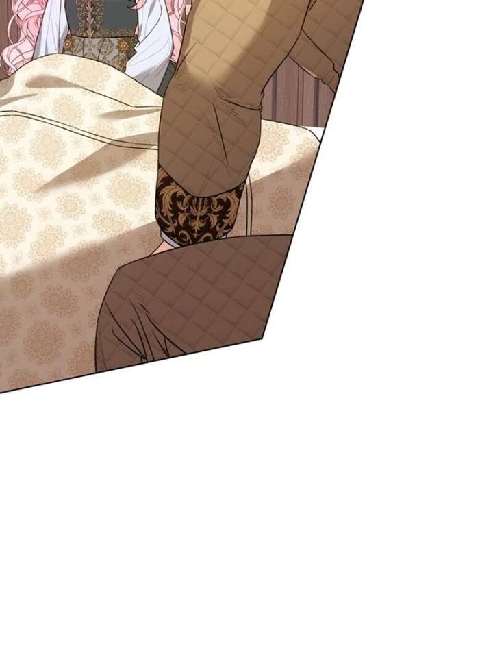 I Think It Would Be Better For Me to Become King Chapter 43 - Page 88