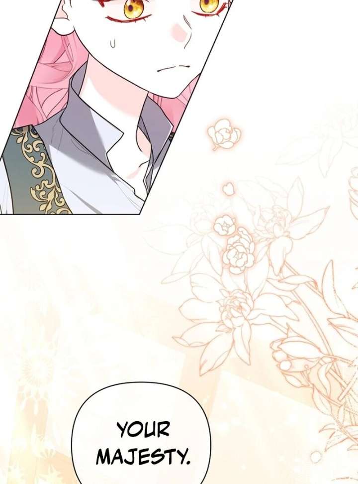 I Think It Would Be Better For Me to Become King Chapter 43 - Page 90