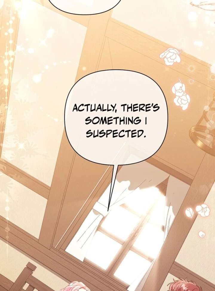 I Think It Would Be Better For Me to Become King Chapter 43 - Page 91