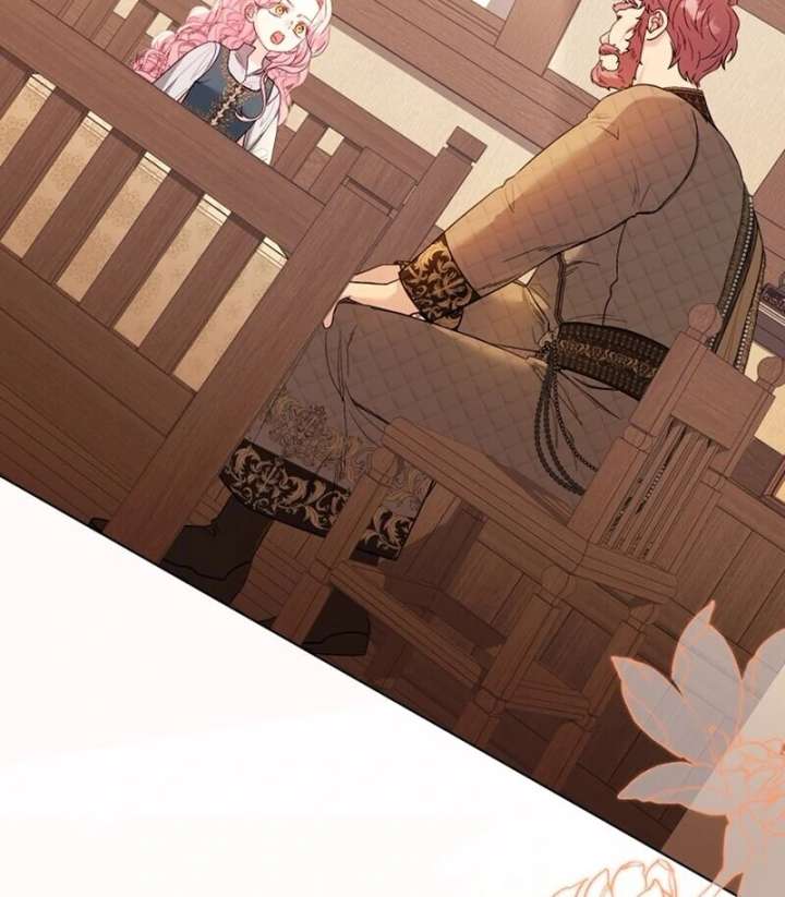 I Think It Would Be Better For Me to Become King Chapter 43 - Page 92