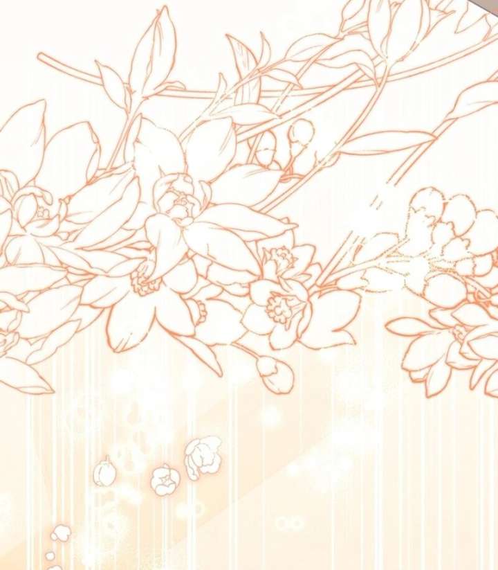 I Think It Would Be Better For Me to Become King Chapter 43 - Page 93