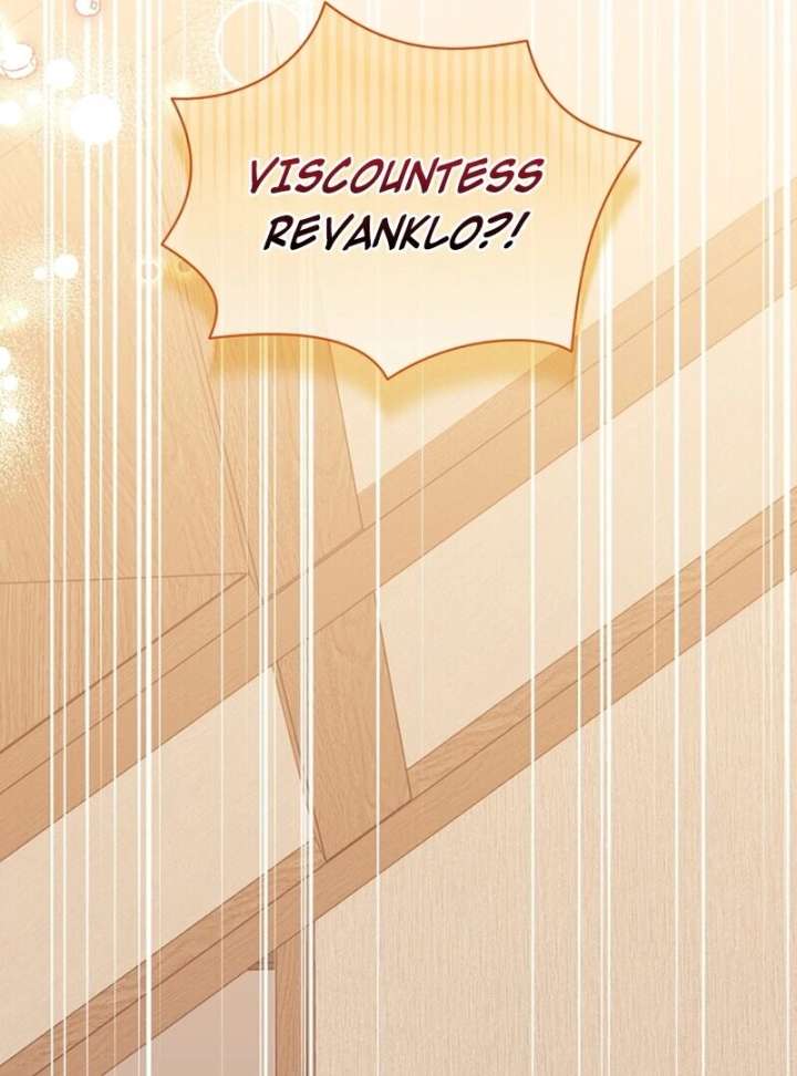 I Think It Would Be Better For Me to Become King Chapter 43 - Page 94