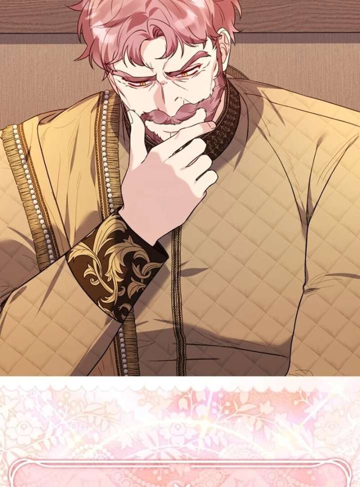 I Think It Would Be Better For Me to Become King Chapter 43 - Page 96