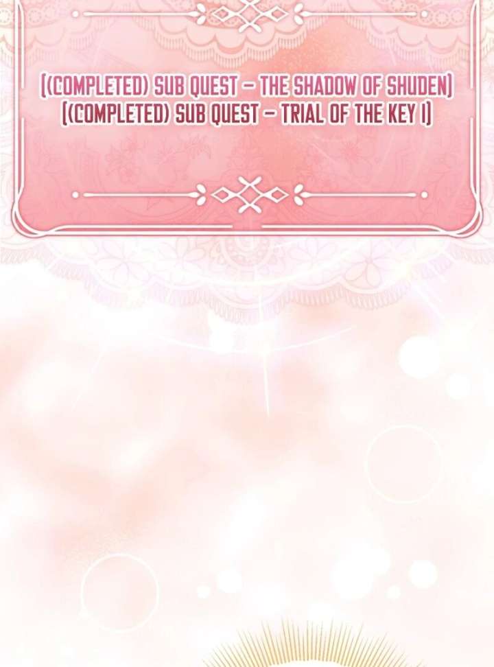 I Think It Would Be Better For Me to Become King Chapter 43 - Page 97