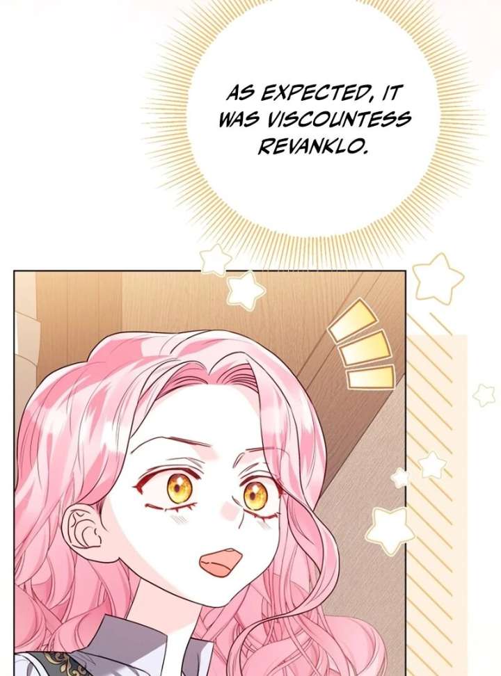 I Think It Would Be Better For Me to Become King Chapter 43 - Page 98