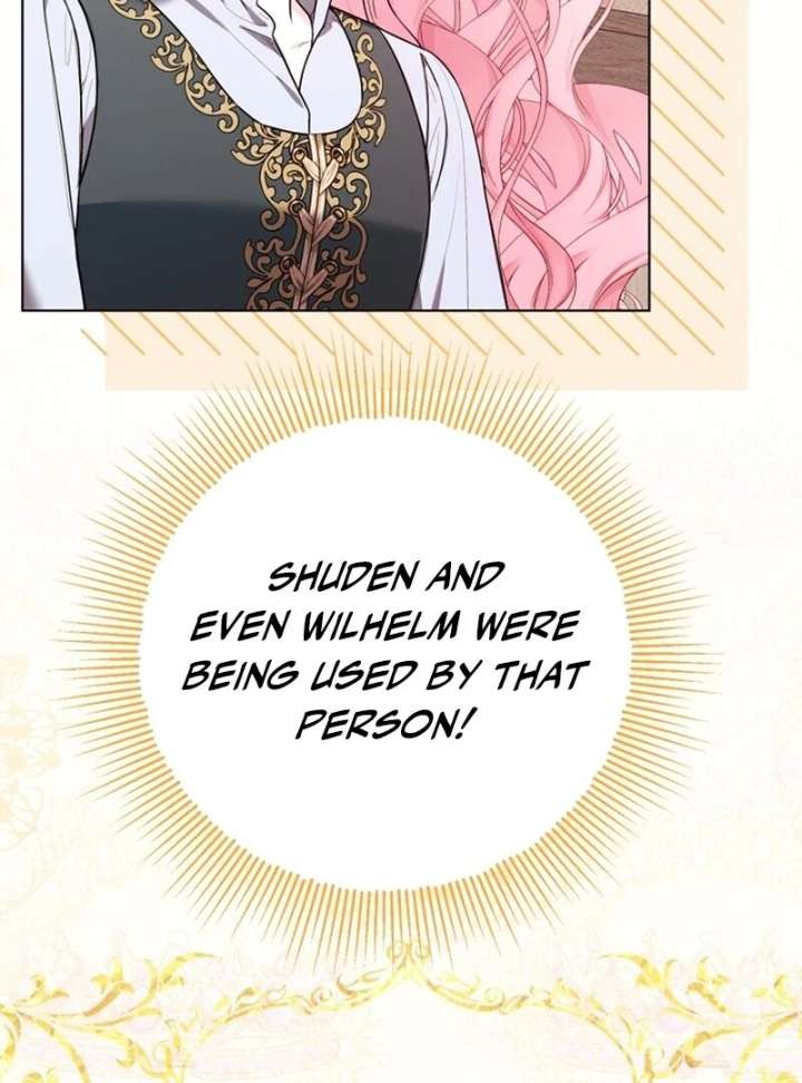 I Think It Would Be Better For Me to Become King Chapter 43 - Page 99