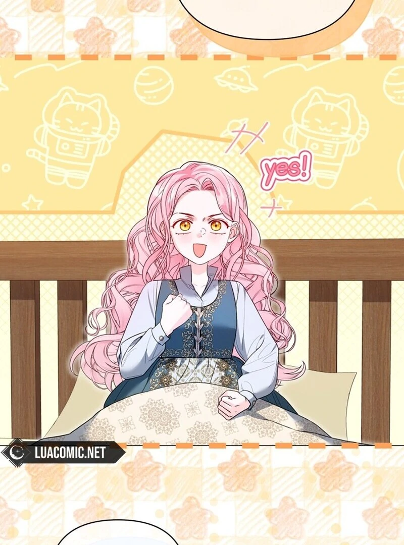 I Think It Would Be Better For Me to Become King Chapter 44 - Page 10