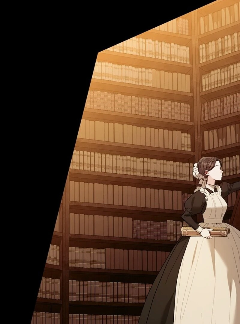 I Think It Would Be Better For Me to Become King Chapter 44 - Page 101