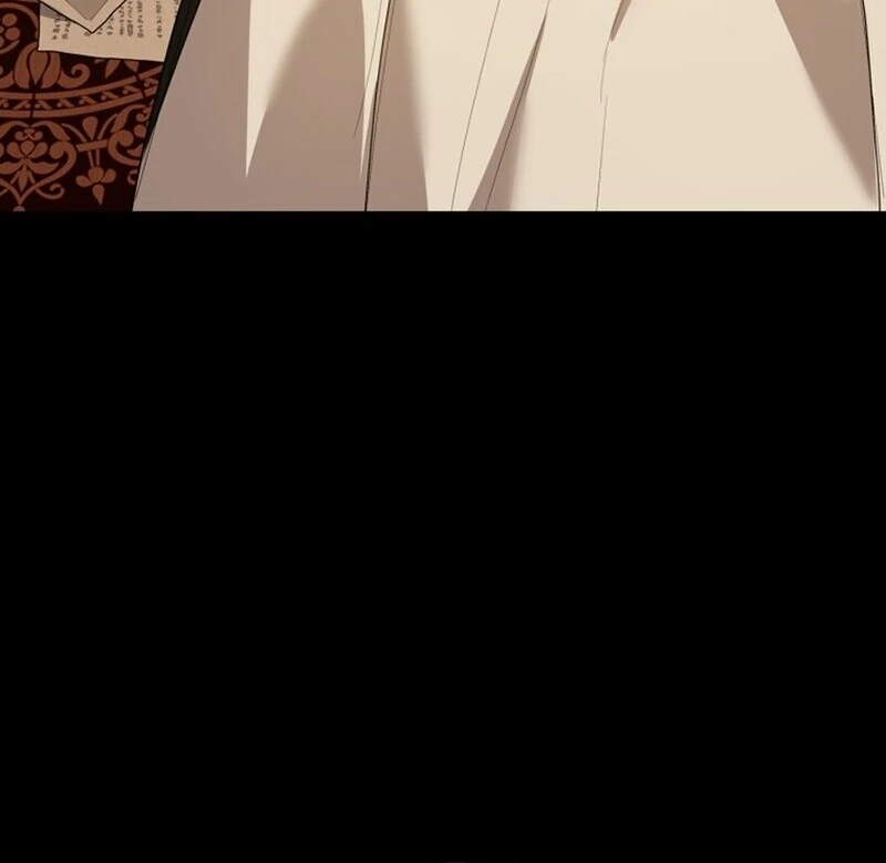 I Think It Would Be Better For Me to Become King Chapter 44 - Page 105