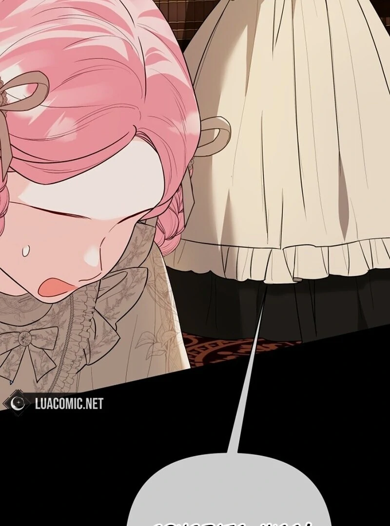 I Think It Would Be Better For Me to Become King Chapter 44 - Page 107