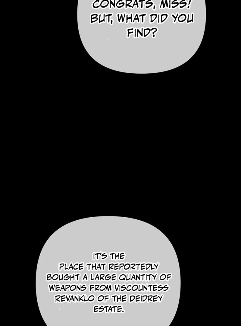 I Think It Would Be Better For Me to Become King Chapter 44 - Page 108