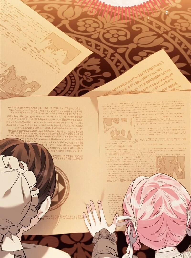 I Think It Would Be Better For Me to Become King Chapter 44 - Page 111