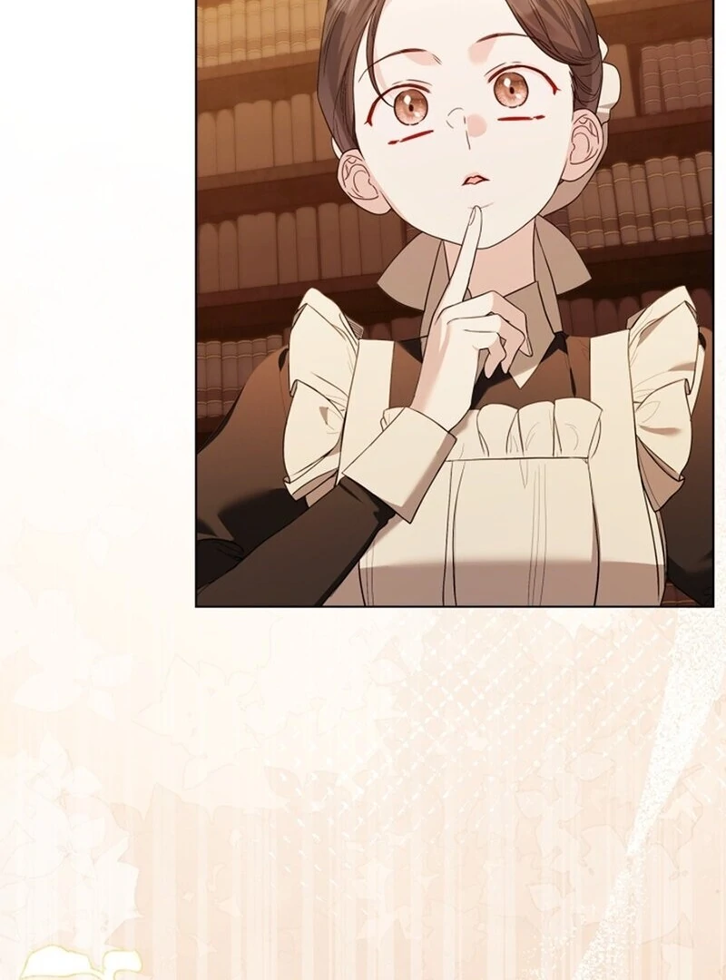 I Think It Would Be Better For Me to Become King Chapter 44 - Page 116