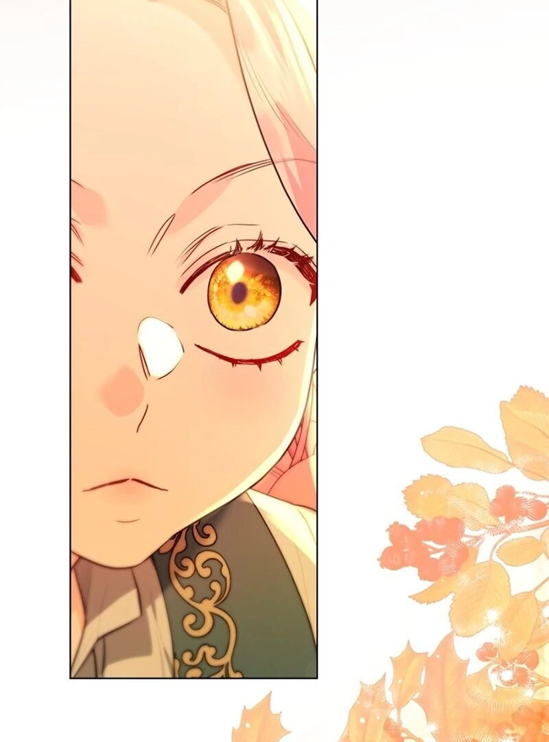 I Think It Would Be Better For Me to Become King Chapter 44 - Page 12