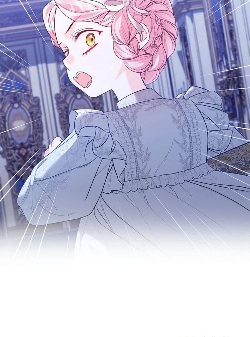 I Think It Would Be Better For Me to Become King Chapter 44 - Page 125