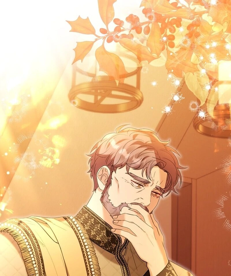 I Think It Would Be Better For Me to Become King Chapter 44 - Page 13