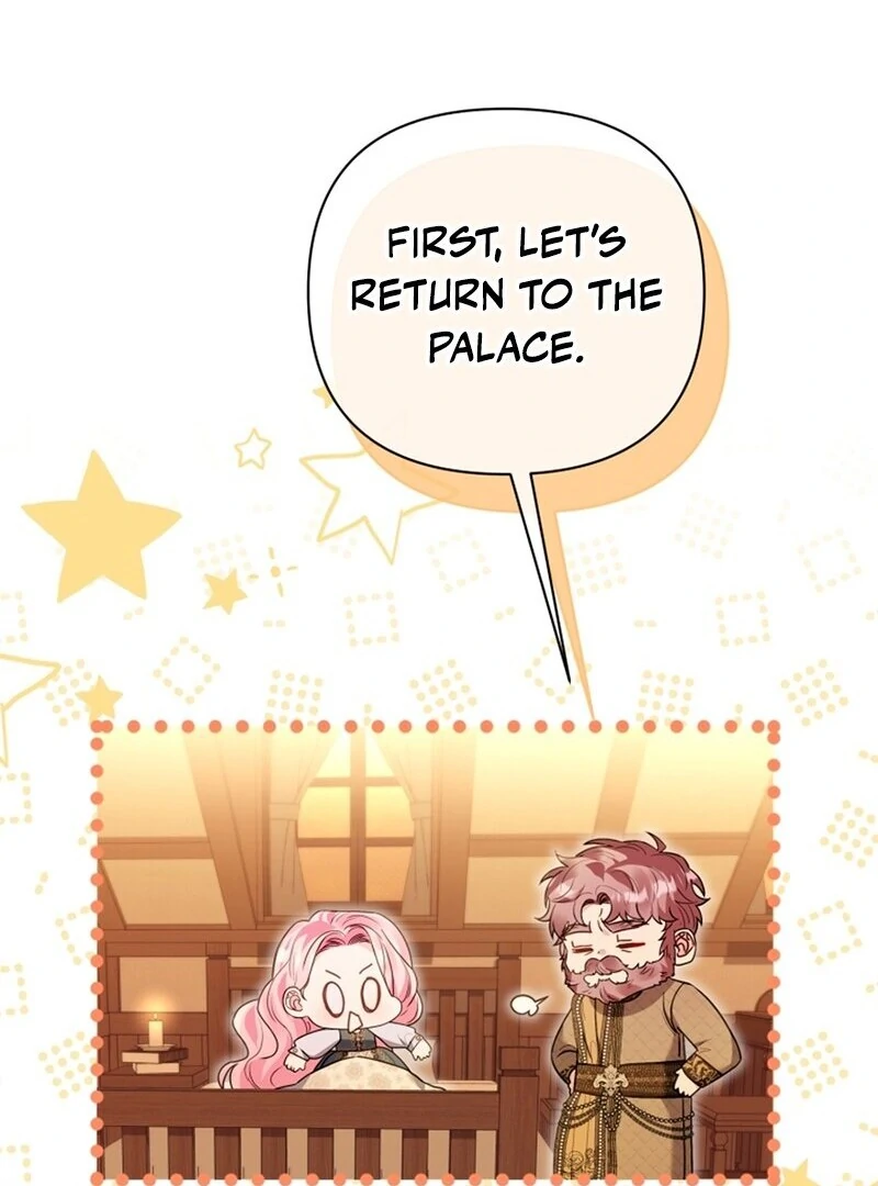 I Think It Would Be Better For Me to Become King Chapter 44 - Page 16