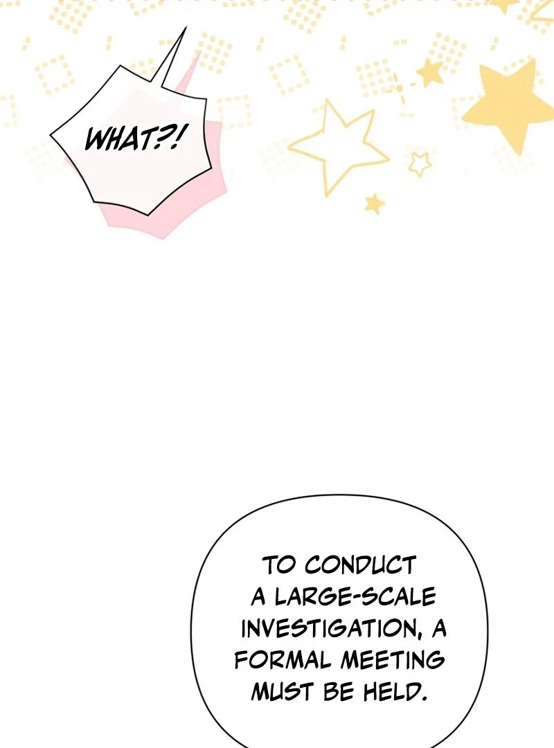 I Think It Would Be Better For Me to Become King Chapter 44 - Page 17