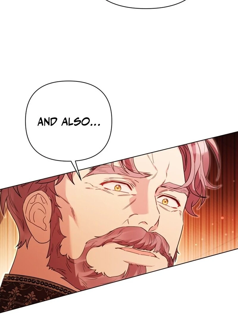 I Think It Would Be Better For Me to Become King Chapter 44 - Page 18