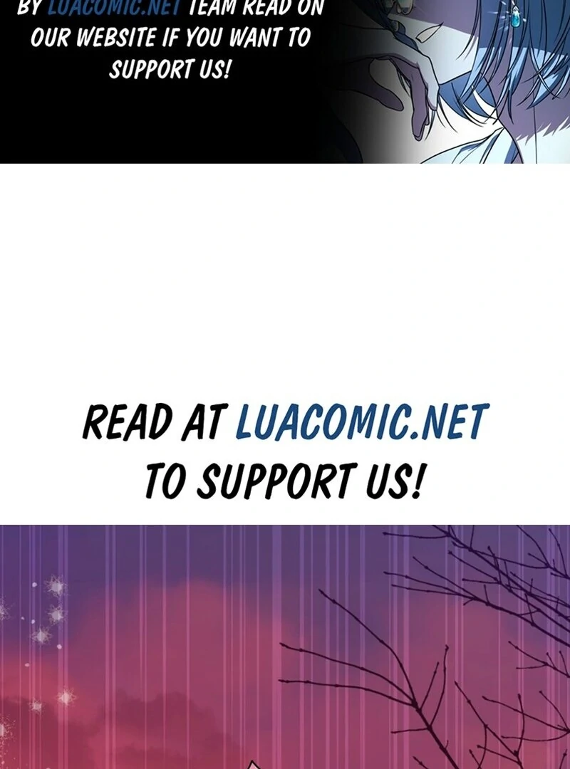 I Think It Would Be Better For Me to Become King Chapter 44 - Page 2