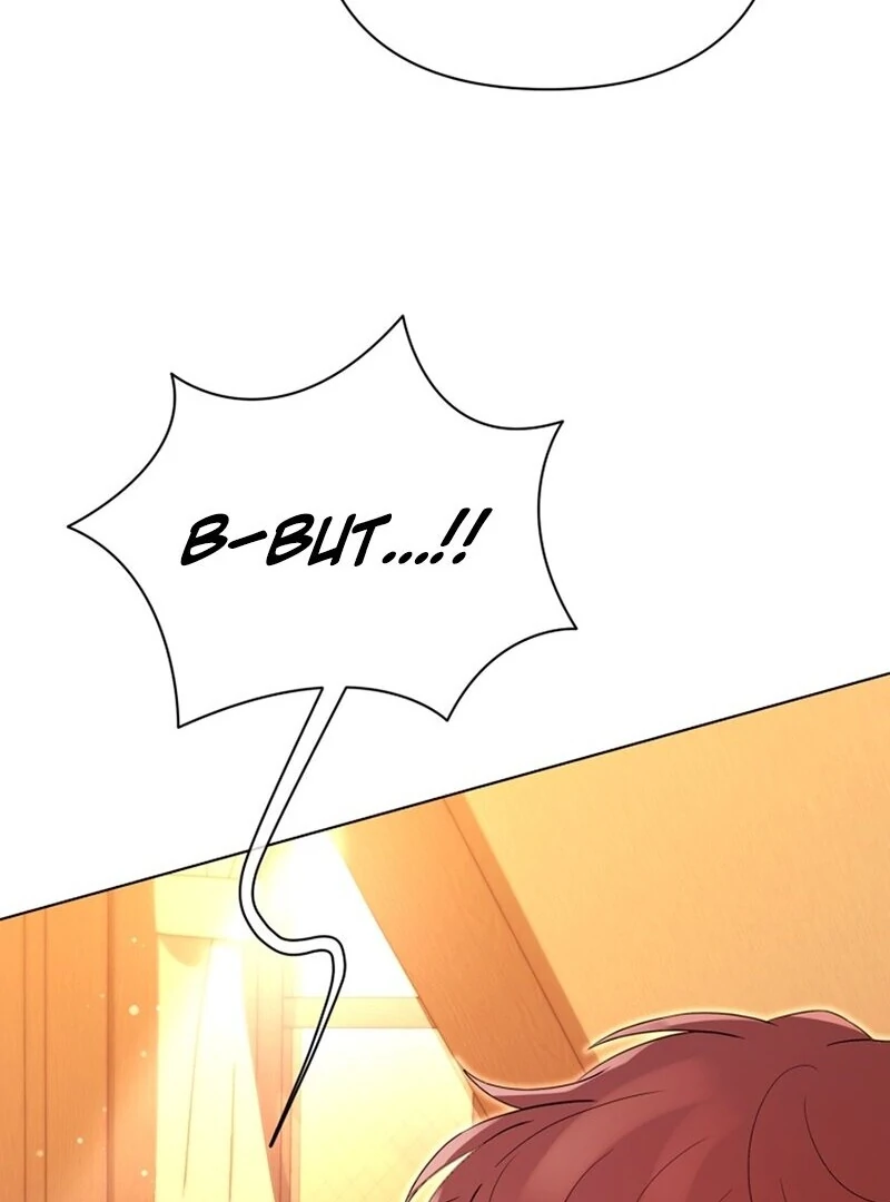 I Think It Would Be Better For Me to Become King Chapter 44 - Page 20