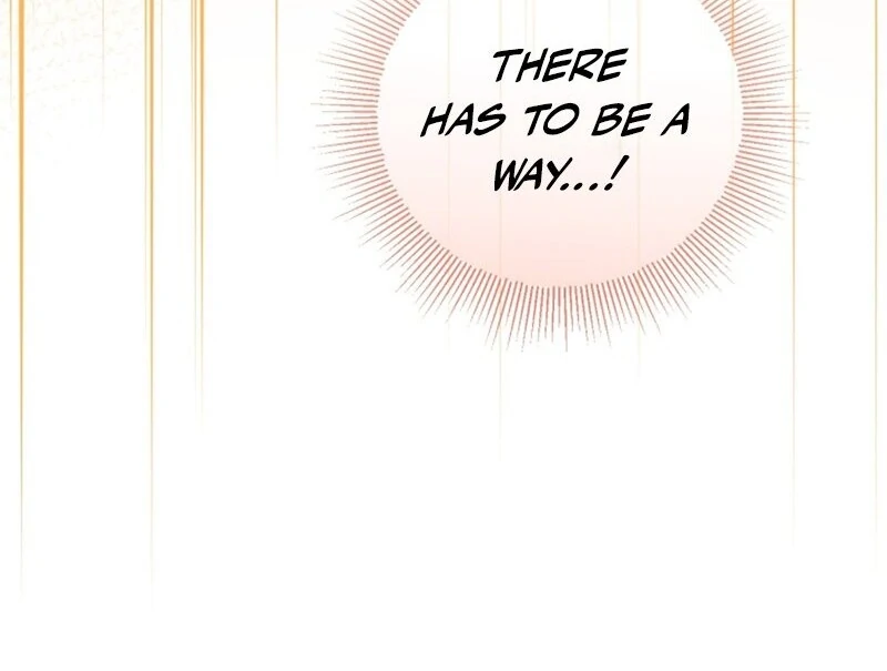 I Think It Would Be Better For Me to Become King Chapter 44 - Page 27