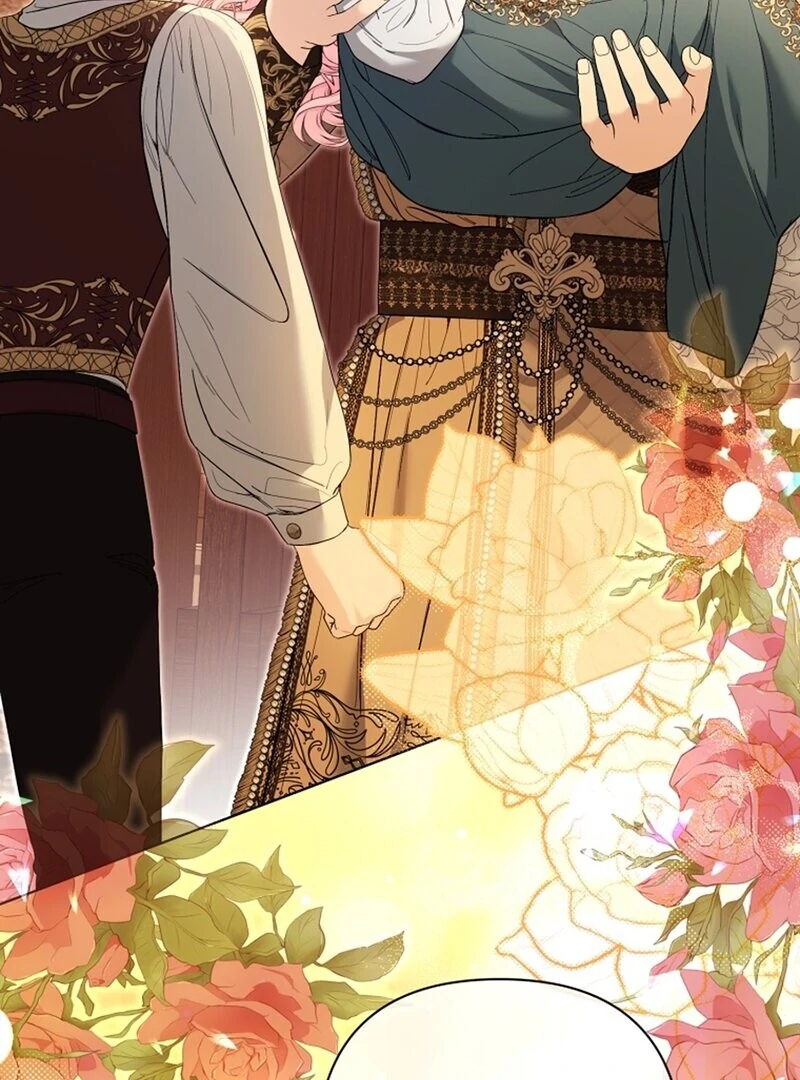 I Think It Would Be Better For Me to Become King Chapter 44 - Page 29