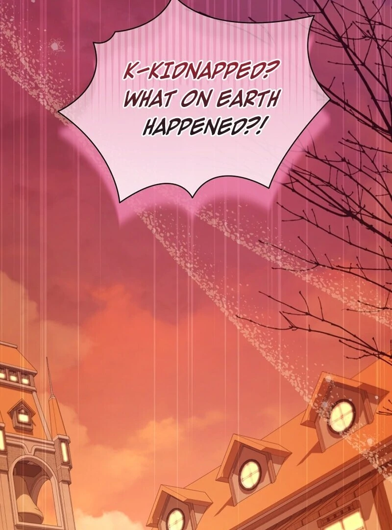 I Think It Would Be Better For Me to Become King Chapter 44 - Page 3