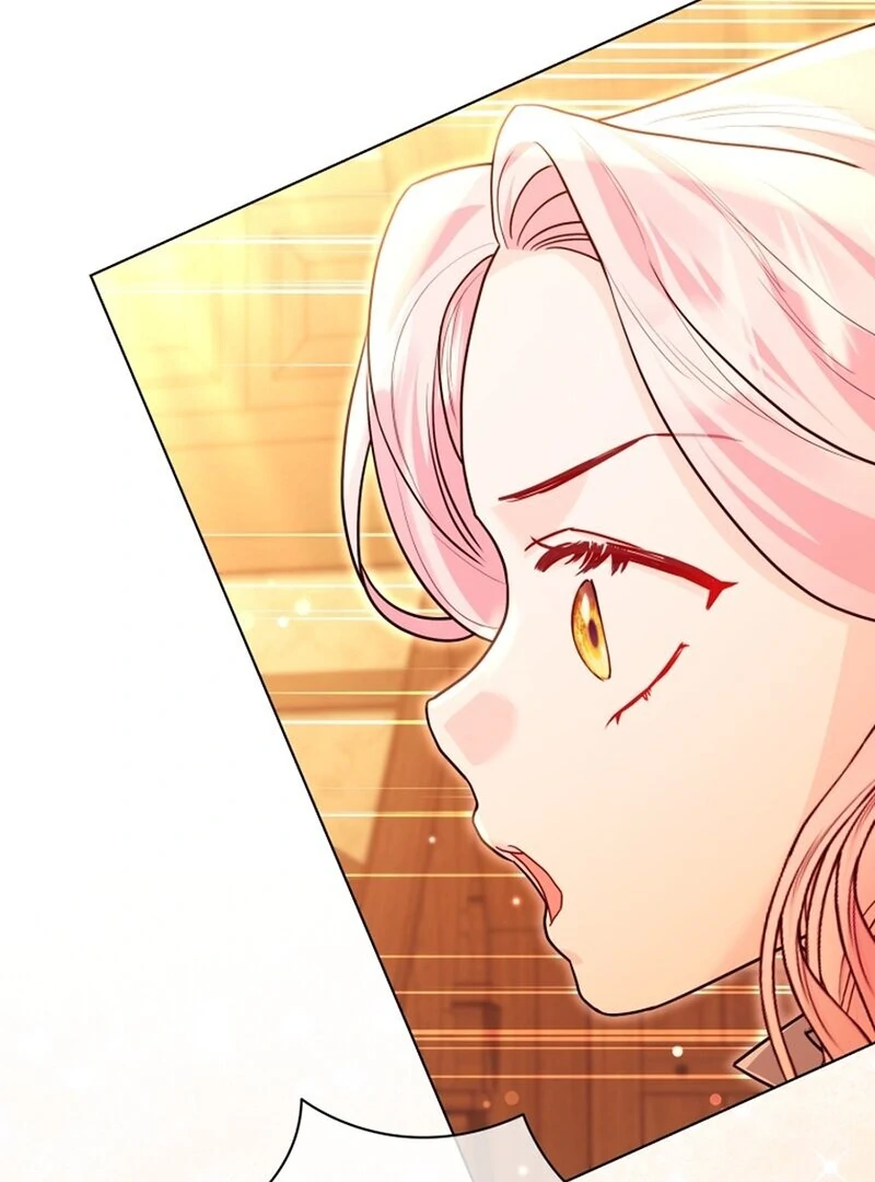 I Think It Would Be Better For Me to Become King Chapter 44 - Page 36