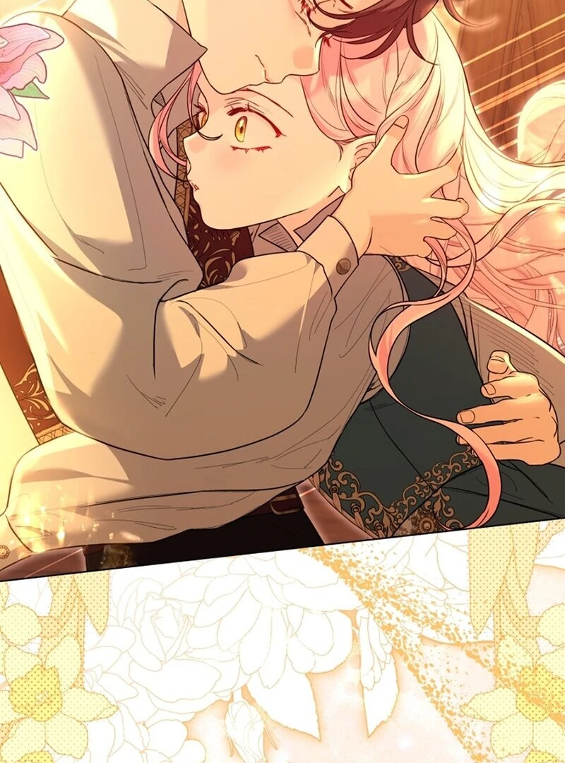 I Think It Would Be Better For Me to Become King Chapter 44 - Page 38