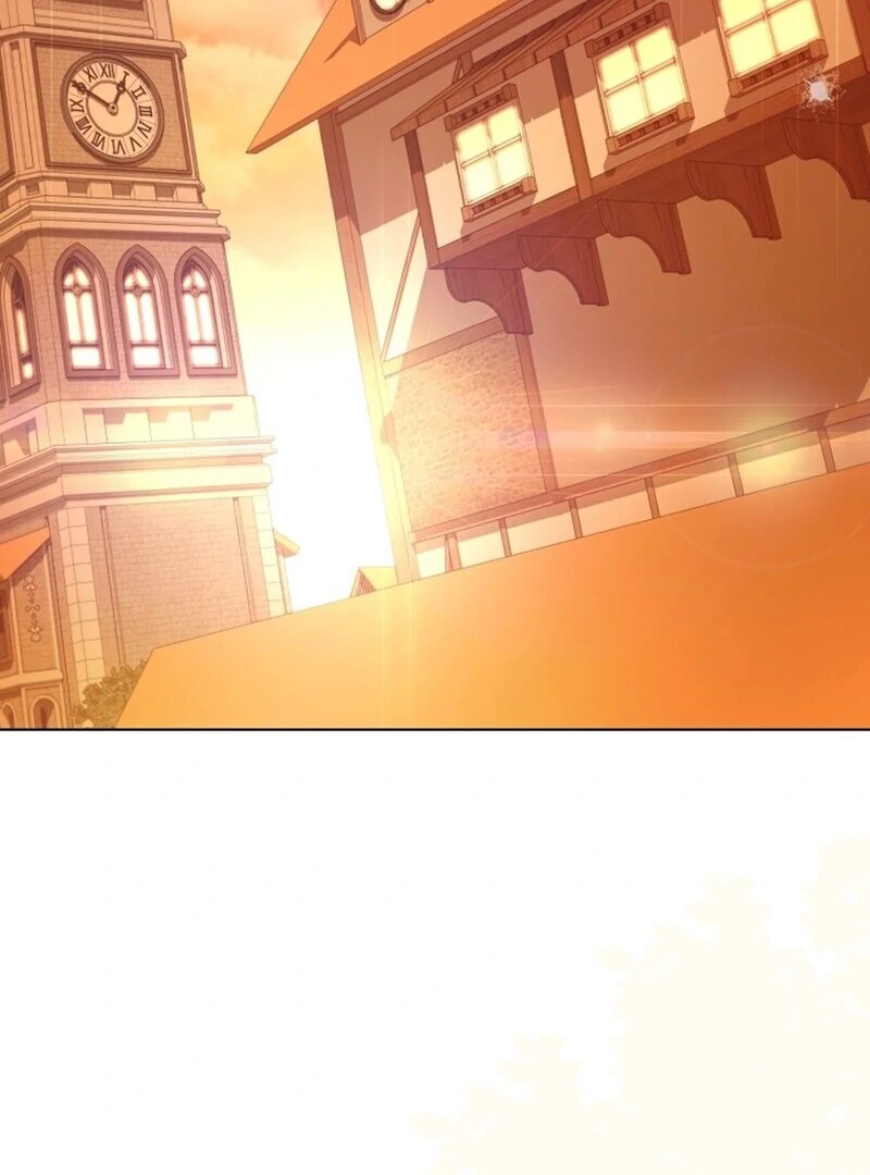 I Think It Would Be Better For Me to Become King Chapter 44 - Page 4