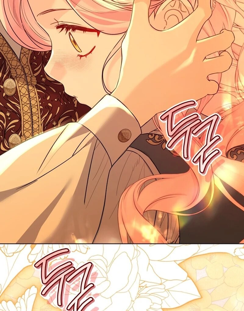 I Think It Would Be Better For Me to Become King Chapter 44 - Page 40