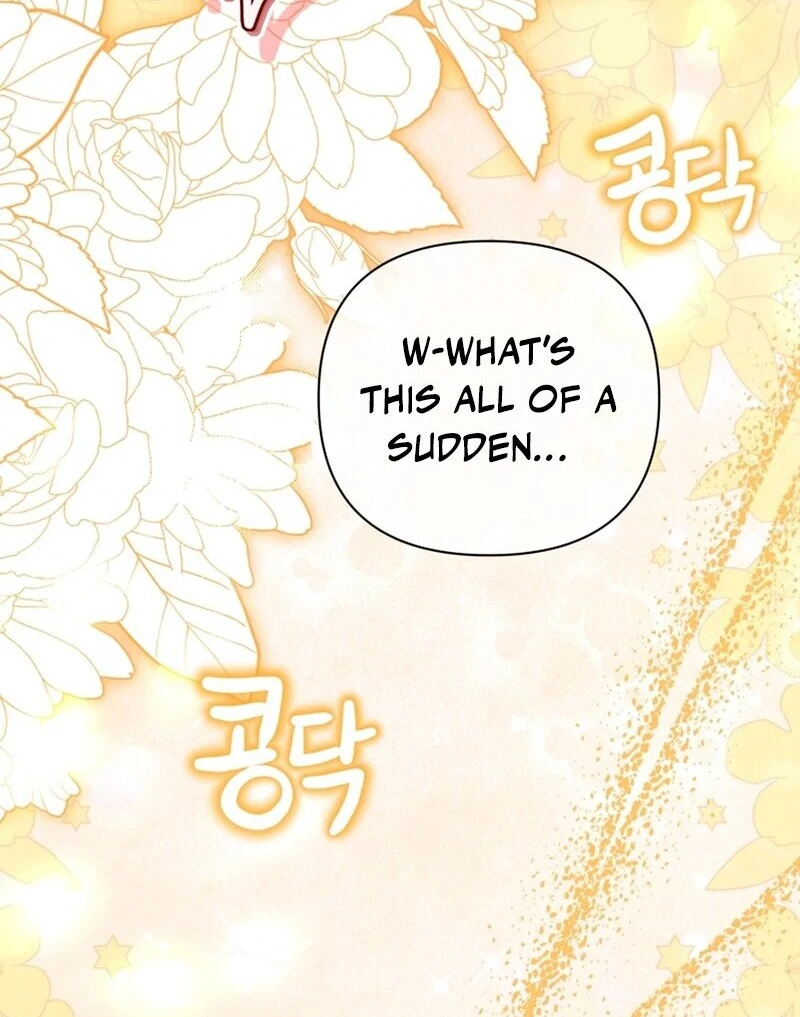 I Think It Would Be Better For Me to Become King Chapter 44 - Page 41