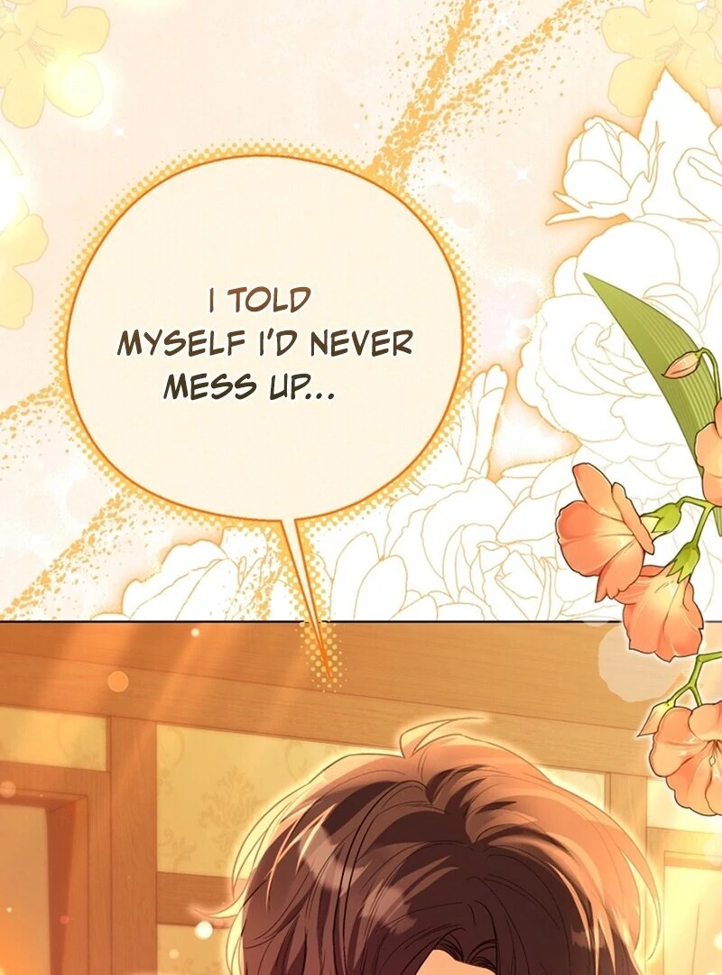 I Think It Would Be Better For Me to Become King Chapter 44 - Page 42